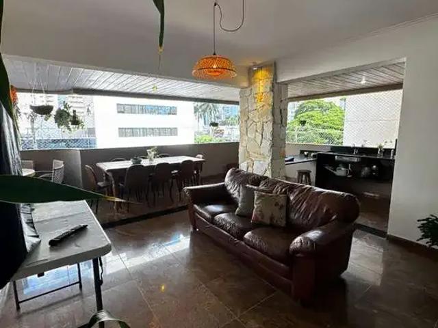 Apartamento venda em Região Geográfica Imediata de Goiânia, Goiânia