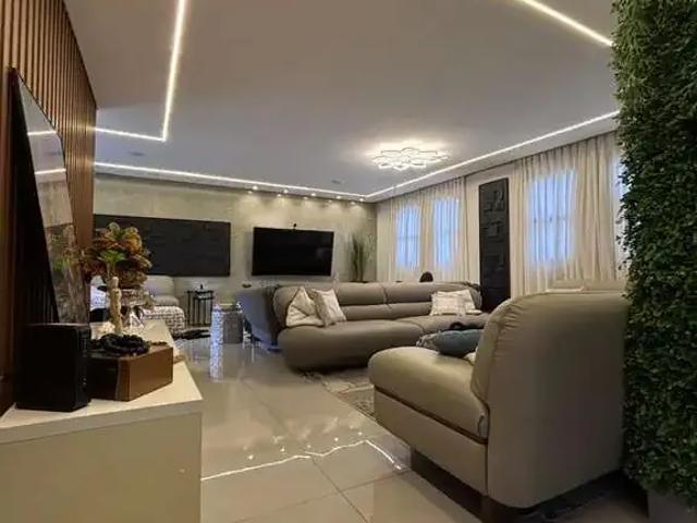 Apartamento venda em Região Geográfica Imediata de Goiânia, Goiânia
