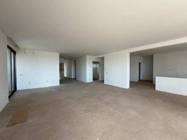 Apartamento venda em Região Geográfica Imediata de Goiânia, Goiânia