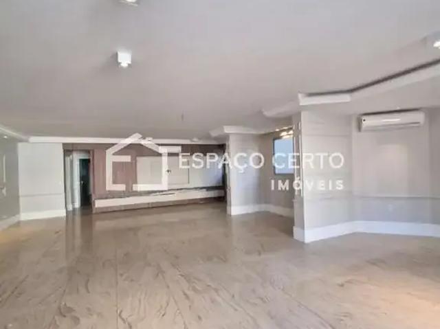 Apartamento venda em Região Geográfica Imediata de Goiânia, Goiânia