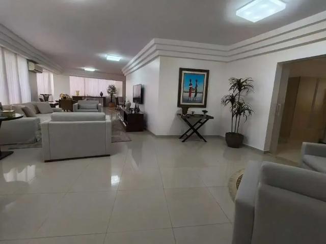 Apartamento venda em Região Geográfica Imediata de Goiânia, Aparecida de Goiânia