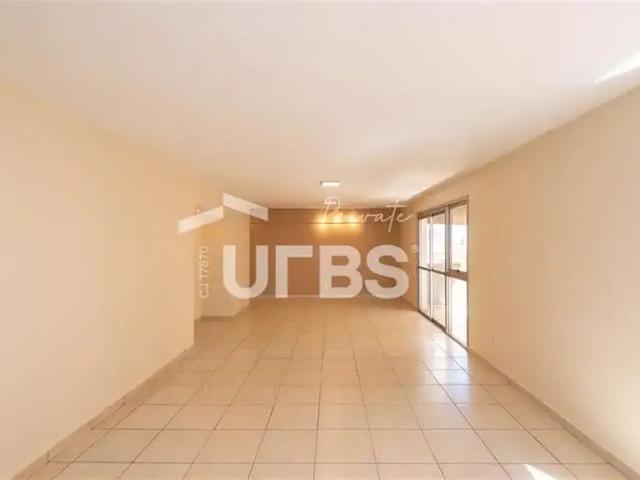 Apartamento venda em Região Geográfica Imediata de Goiânia, Goiânia