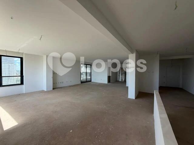 Apartamento venda em Região Geográfica Imediata de Goiânia, Goiânia