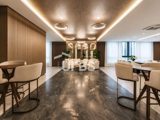 Apartamento venda em Região Geográfica Imediata de Goiânia, Goiânia