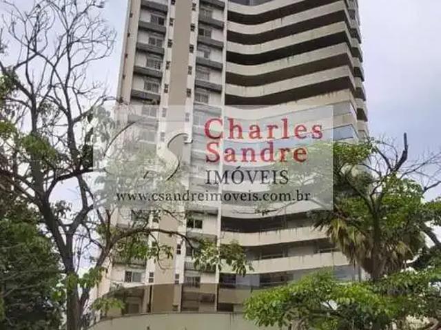 Apartamento venda em Região Geográfica Imediata de Goiânia, Aparecida de Goiânia