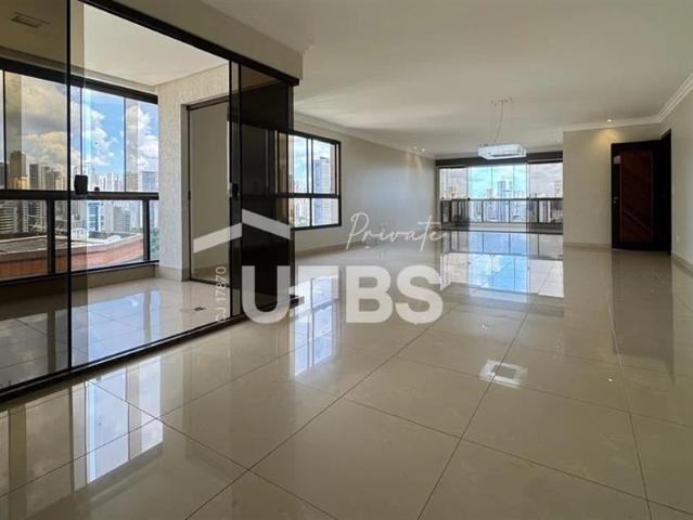 Apartamento venda em Região Geográfica Imediata de Goiânia, Goiânia