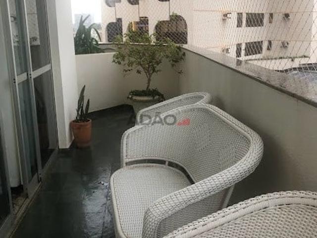 Apartamento venda em Região Geográfica Imediata de Goiânia, Goiânia