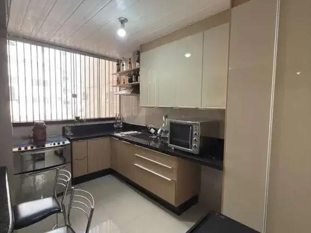 Apartamento venda em Região Geográfica Imediata de Goiânia, Goiânia