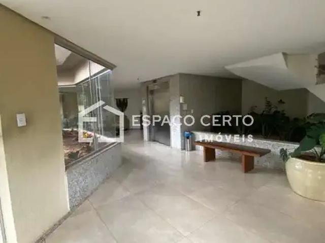 Apartamento venda em Região Geográfica Imediata de Goiânia, Goiânia