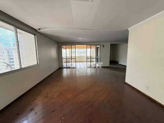 Apartamento venda em Região Geográfica Imediata de Goiânia, Goiânia