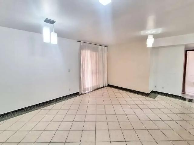 Apartamento venda em Região Geográfica Imediata de Goiânia, Goiânia