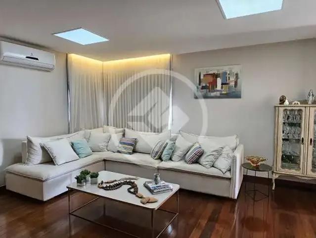 Apartamento venda em Região Geográfica Imediata de Goiânia, Goiânia