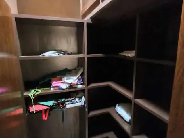 Apartamento venda em Região Geográfica Imediata de Goiânia, Aparecida de Goiânia