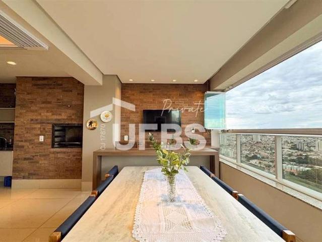 Apartamento venda em Região Geográfica Imediata de Goiânia, Goiânia