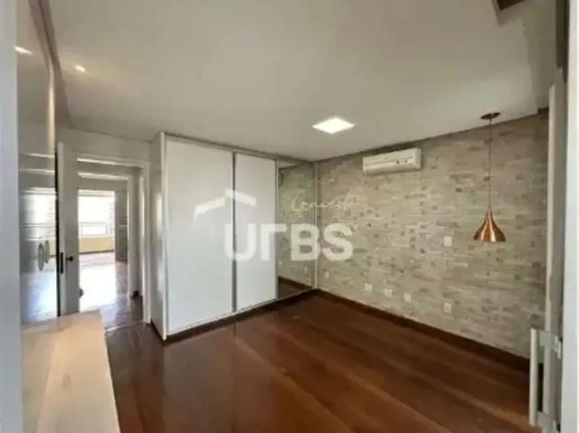 Apartamento venda em Região Geográfica Imediata de Goiânia, Goiânia