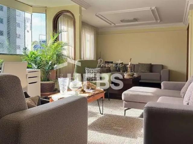 Apartamento venda em Região Geográfica Imediata de Goiânia, Goiânia