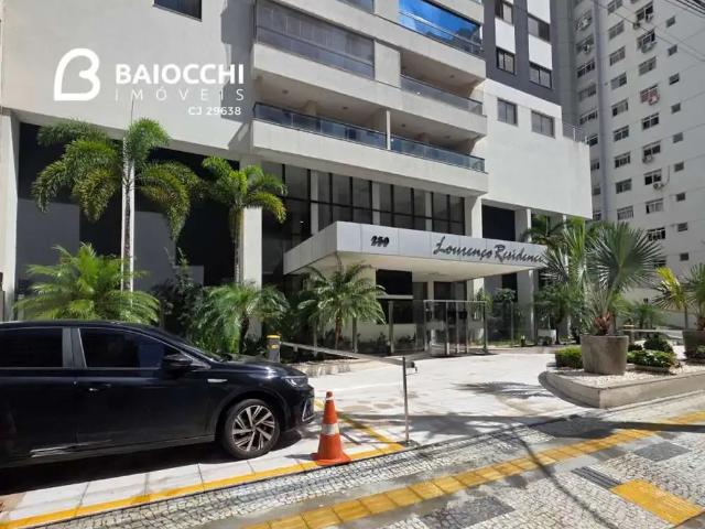 Apartamento venda em Região Geográfica Imediata de Goiânia, Goiânia