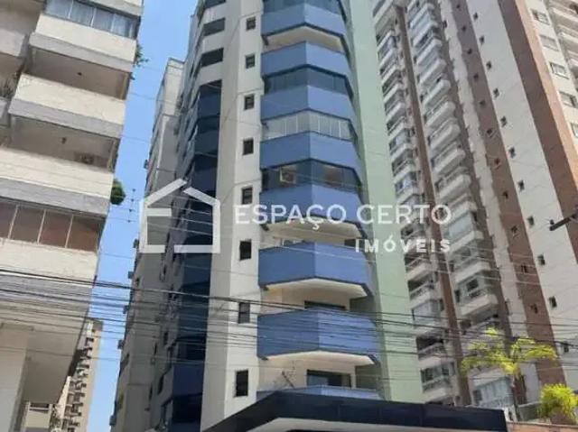 Apartamento venda em Região Geográfica Imediata de Goiânia, Goiânia