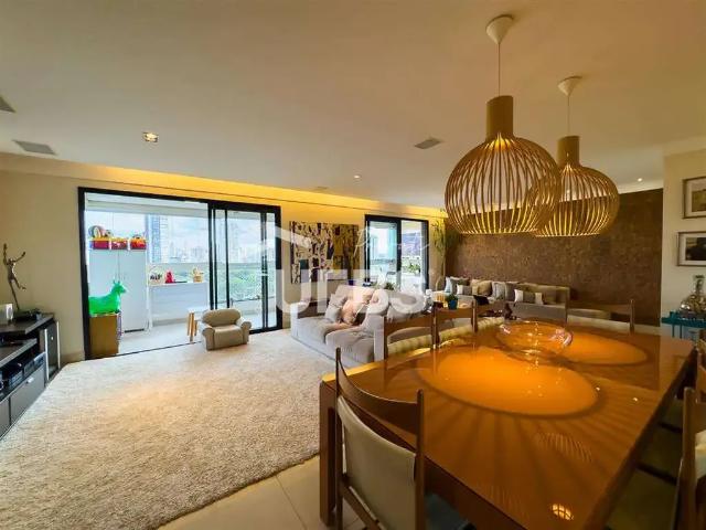 Apartamento venda em Região Geográfica Imediata de Goiânia, Goiânia