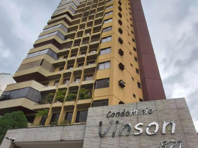 Apartamento venda em Região Geográfica Imediata de Goiânia, Aparecida de Goiânia