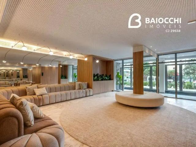 Apartamento venda em Região Geográfica Imediata de Goiânia, Goiânia