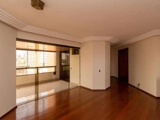 Apartamento venda em Região Geográfica Imediata de Goiânia, Goiânia