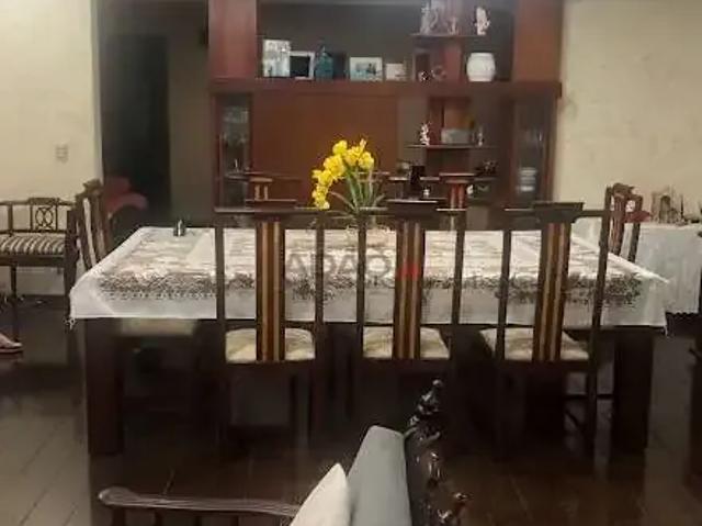 Apartamento venda em Região Geográfica Imediata de Goiânia, Goiânia