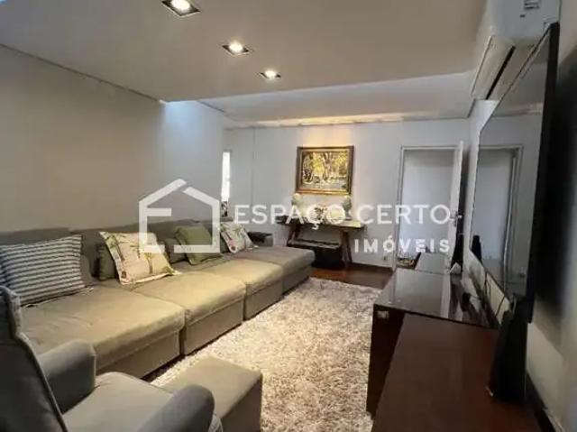 Apartamento venda em Região Geográfica Imediata de Goiânia, Goiânia