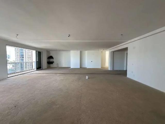 Apartamento venda em Região Geográfica Imediata de Goiânia, Goiânia