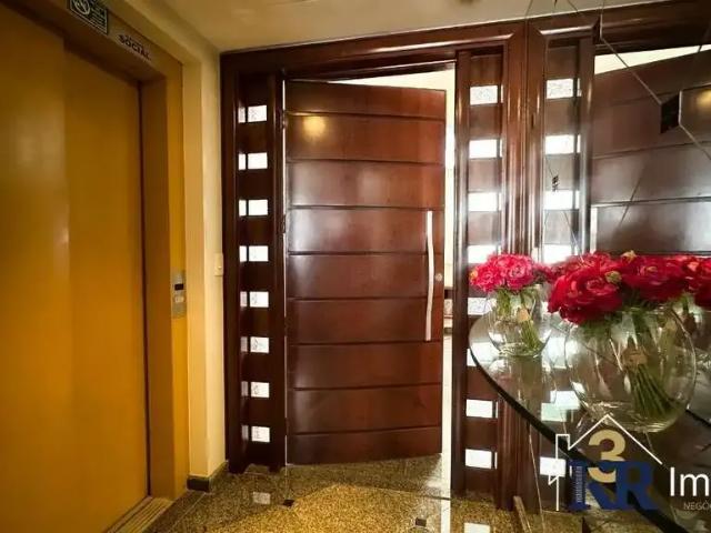 Apartamento venda em Região Geográfica Imediata de Goiânia, Goiânia