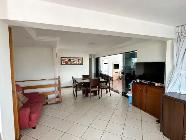 Apartamento venda em Região Geográfica Imediata de Goiânia, Goiânia