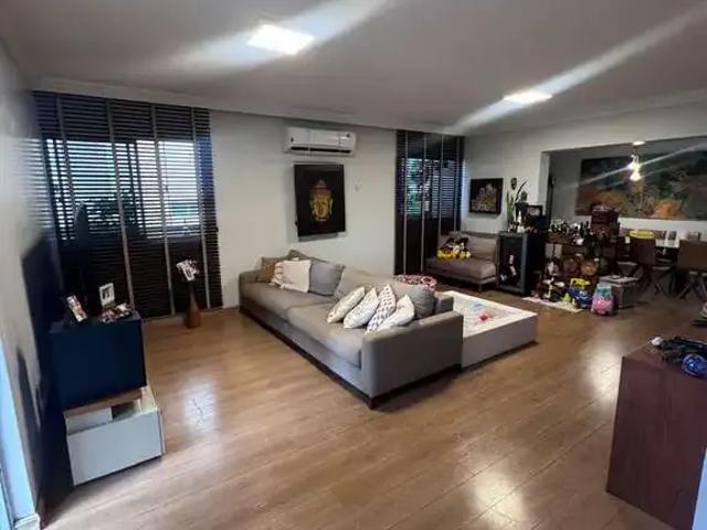 Apartamento venda em Região Geográfica Imediata de Goiânia, Goiânia