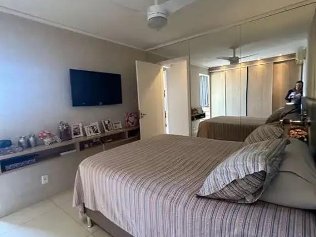 Apartamento venda em Região Geográfica Imediata de Goiânia, Goiânia