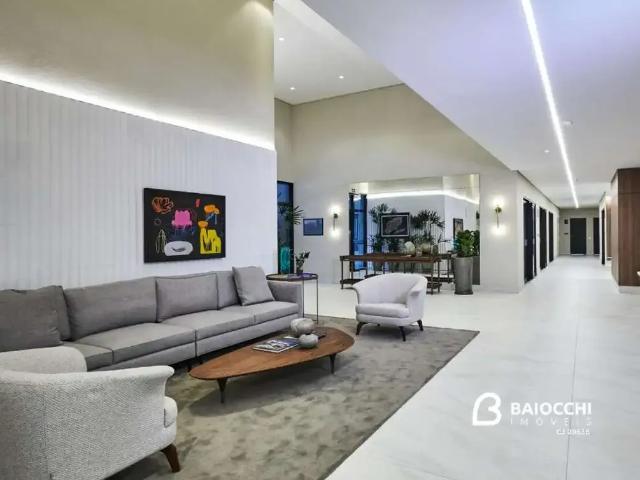 Apartamento venda em Região Geográfica Imediata de Goiânia, Goiânia