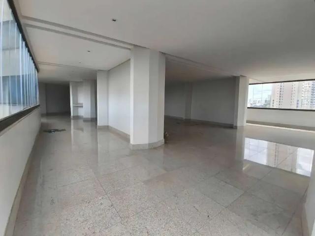 Apartamento venda em Região Geográfica Imediata de Goiânia, Aparecida de Goiânia
