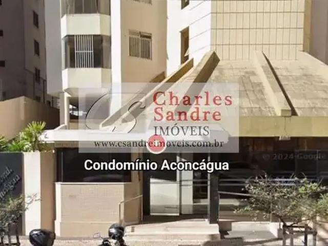 Apartamento venda em Região Geográfica Imediata de Goiânia, Goiânia