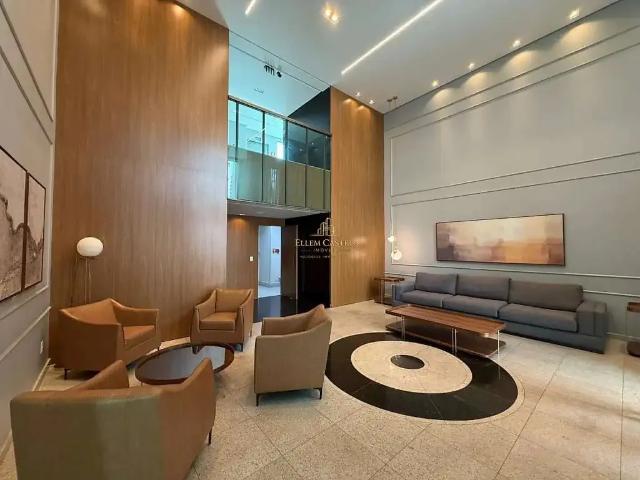 Apartamento venda em Região Geográfica Imediata de Goiânia, Goiânia