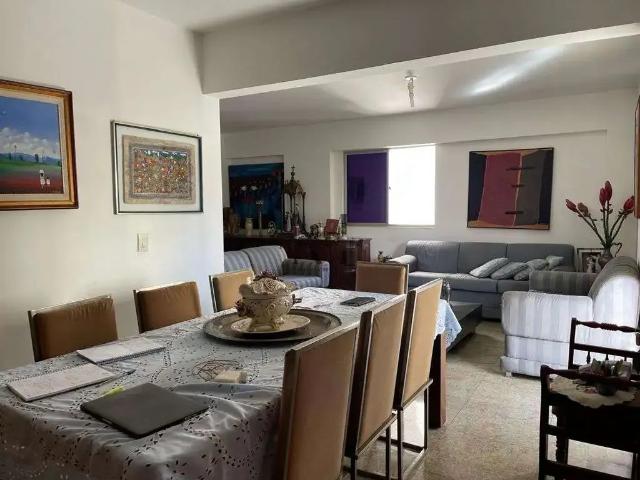 Apartamento venda em Região Geográfica Imediata de Goiânia, Goiânia