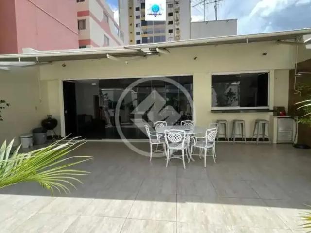Apartamento venda em Região Geográfica Imediata de Goiânia, Goiânia
