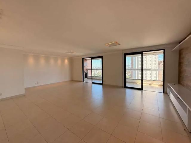 Apartamento venda em Região Geográfica Imediata de Goiânia, Bonfinópolis