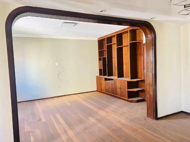 Apartamento venda em Região Geográfica Imediata de Goiânia, Goiânia
