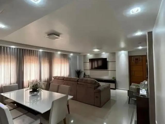 Apartamento venda em Região Geográfica Imediata de Goiânia, Goiânia