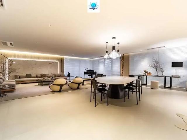 Apartamento venda em Setor Central, Goiânia