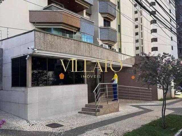 Apartamento venda em Região Geográfica Imediata de Goiânia, Goiânia
