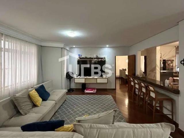 Apartamento venda em Região Geográfica Imediata de Goiânia, Goiânia