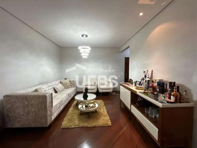 Apartamento venda em Região Geográfica Imediata de Goiânia, Goiânia
