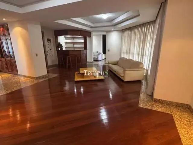 Apartamento venda em Região Geográfica Imediata de Goiânia, Goiânia