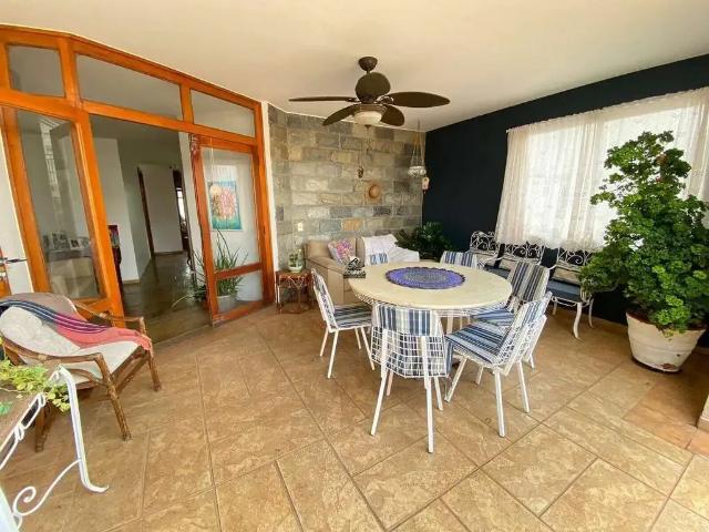 Apartamento venda em Região Geográfica Imediata de Goiânia, Goiânia