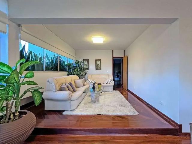 Apartamento venda em Região Geográfica Imediata de Goiânia, Goiânia