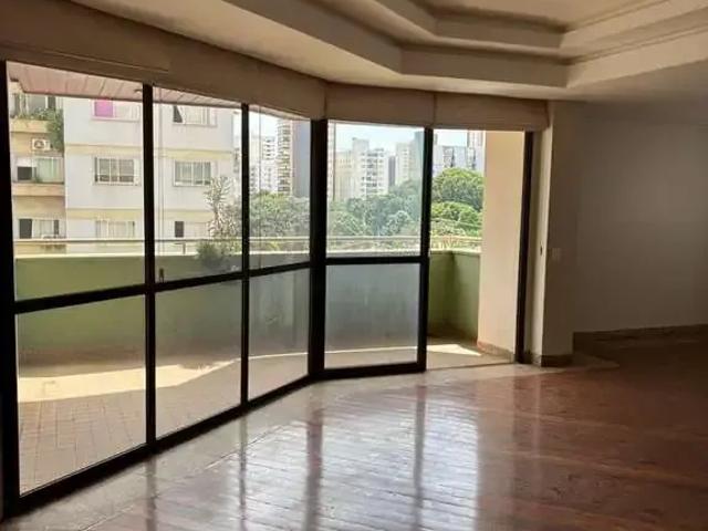 Apartamento venda em Região Geográfica Imediata de Goiânia, Goiânia